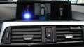 BMW 320 d xDrive. VOLL ! TÜV-NEU!8-FACH!TOP! Grigio - thumbnail 35
