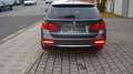 BMW 320 d xDrive. VOLL ! TÜV-NEU!8-FACH!TOP! Grigio - thumbnail 7