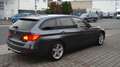 BMW 320 d xDrive. VOLL ! TÜV-NEU!8-FACH!TOP! Grigio - thumbnail 17
