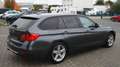 BMW 320 d xDrive. VOLL ! TÜV-NEU!8-FACH!TOP! Grigio - thumbnail 18