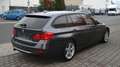 BMW 320 d xDrive. VOLL ! TÜV-NEU!8-FACH!TOP! Grigio - thumbnail 31