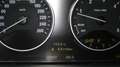 BMW 320 d xDrive. VOLL ! TÜV-NEU!8-FACH!TOP! Grigio - thumbnail 20