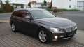 BMW 320 d xDrive. VOLL ! TÜV-NEU!8-FACH!TOP! Grigio - thumbnail 9