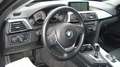 BMW 320 d xDrive. VOLL ! TÜV-NEU!8-FACH!TOP! Grigio - thumbnail 19