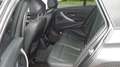 BMW 320 d xDrive. VOLL ! TÜV-NEU!8-FACH!TOP! Grigio - thumbnail 11