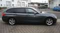 BMW 320 d xDrive. VOLL ! TÜV-NEU!8-FACH!TOP! Grigio - thumbnail 30