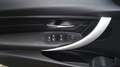 BMW 320 d xDrive. VOLL ! TÜV-NEU!8-FACH!TOP! Grigio - thumbnail 21