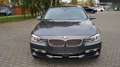 BMW 320 d xDrive. VOLL ! TÜV-NEU!8-FACH!TOP! Grigio - thumbnail 15