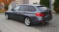 BMW 320 d xDrive. VOLL ! TÜV-NEU!8-FACH!TOP! Grigio - thumbnail 8