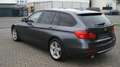 BMW 320 d xDrive. VOLL ! TÜV-NEU!8-FACH!TOP! Grigio - thumbnail 27