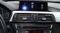 BMW 320 d xDrive. VOLL ! TÜV-NEU!8-FACH!TOP! Grigio - thumbnail 25