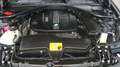BMW 320 d xDrive. VOLL ! TÜV-NEU!8-FACH!TOP! Grigio - thumbnail 41