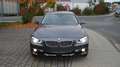 BMW 320 d xDrive. VOLL ! TÜV-NEU!8-FACH!TOP! Grigio - thumbnail 6