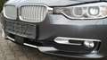 BMW 320 d xDrive. VOLL ! TÜV-NEU!8-FACH!TOP! Grigio - thumbnail 28