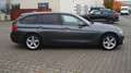 BMW 320 d xDrive. VOLL ! TÜV-NEU!8-FACH!TOP! Grigio - thumbnail 16