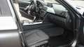 BMW 320 d xDrive. VOLL ! TÜV-NEU!8-FACH!TOP! Grigio - thumbnail 10
