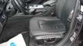 BMW 320 d xDrive. VOLL ! TÜV-NEU!8-FACH!TOP! Grigio - thumbnail 5
