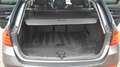 BMW 320 d xDrive. VOLL ! TÜV-NEU!8-FACH!TOP! Grigio - thumbnail 23