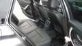 BMW 320 d xDrive. VOLL ! TÜV-NEU!8-FACH!TOP! Grigio - thumbnail 4