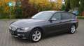 BMW 320 d xDrive. VOLL ! TÜV-NEU!8-FACH!TOP! Grigio - thumbnail 13