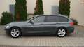 BMW 320 d xDrive. VOLL ! TÜV-NEU!8-FACH!TOP! Grigio - thumbnail 29
