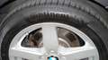 BMW 320 d xDrive. VOLL ! TÜV-NEU!8-FACH!TOP! Grigio - thumbnail 37