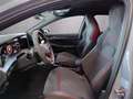 Volkswagen Golf GTI Clubsport 2.0 TSI DSG Klima Navi Rückfahrkamera Negru - thumbnail 9