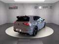 Volkswagen Golf GTI Clubsport 2.0 TSI DSG Klima Navi Rückfahrkamera Noir - thumbnail 6