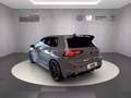 Volkswagen Golf GTI Clubsport 2.0 TSI DSG Klima Navi Rückfahrkamera Negru - thumbnail 4