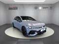 Volkswagen Golf GTI Clubsport 2.0 TSI DSG Klima Navi Rückfahrkamera Noir - thumbnail 8