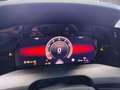 Volkswagen Golf GTI Clubsport 2.0 TSI DSG Klima Navi Rückfahrkamera Negru - thumbnail 11