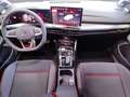Volkswagen Golf GTI Clubsport 2.0 TSI DSG Klima Navi Rückfahrkamera Negru - thumbnail 13