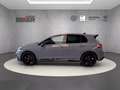 Volkswagen Golf GTI Clubsport 2.0 TSI DSG Klima Navi Rückfahrkamera Negru - thumbnail 3
