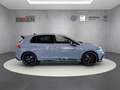 Volkswagen Golf GTI Clubsport 2.0 TSI DSG Klima Navi Rückfahrkamera Negru - thumbnail 7