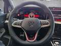 Volkswagen Golf GTI Clubsport 2.0 TSI DSG Klima Navi Rückfahrkamera Negru - thumbnail 10