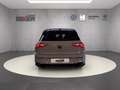 Volkswagen Golf GTI Clubsport 2.0 TSI DSG Klima Navi Rückfahrkamera Noir - thumbnail 5
