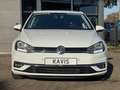 Volkswagen Golf VII 1.0 TSI Comfortline Business Blanc - thumbnail 2
