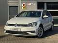 Volkswagen Golf VII 1.0 TSI Comfortline Business Blanc - thumbnail 1