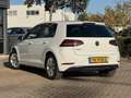 Volkswagen Golf VII 1.0 TSI Comfortline Business Blanc - thumbnail 7