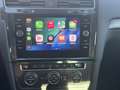 Volkswagen Golf VII 1.0 TSI Comfortline Business Blanc - thumbnail 19