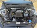 Volkswagen Golf VII 1.0 TSI Comfortline Business Blanc - thumbnail 23