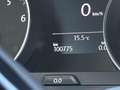 Volkswagen Golf VII 1.0 TSI Comfortline Business Blanc - thumbnail 20