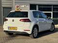 Volkswagen Golf VII 1.0 TSI Comfortline Business Blanc - thumbnail 5