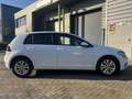 Volkswagen Golf VII 1.0 TSI Comfortline Business Blanc - thumbnail 8