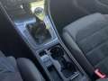 Volkswagen Golf VII 1.0 TSI Comfortline Business Blanc - thumbnail 17