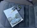 Volkswagen Golf VII 1.0 TSI Comfortline Business Blanc - thumbnail 24