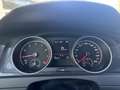 Volkswagen Golf VII 1.0 TSI Comfortline Business Blanc - thumbnail 22