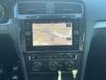 Volkswagen Golf VII 1.0 TSI Comfortline Business Blanc - thumbnail 18