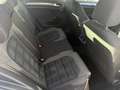 Volkswagen Golf VII 1.0 TSI Comfortline Business Blanc - thumbnail 10