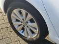 Volkswagen Golf VII 1.0 TSI Comfortline Business Blanc - thumbnail 14